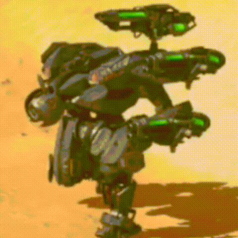 WR表情包 (4).gif