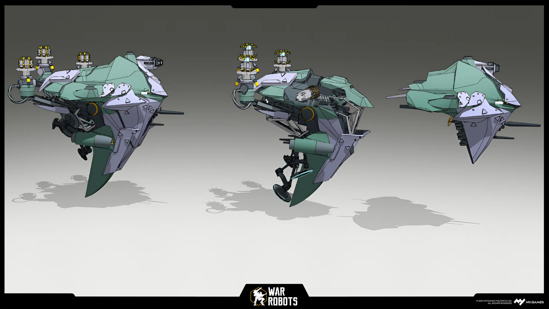 My-games-mds-1177-17.jpg