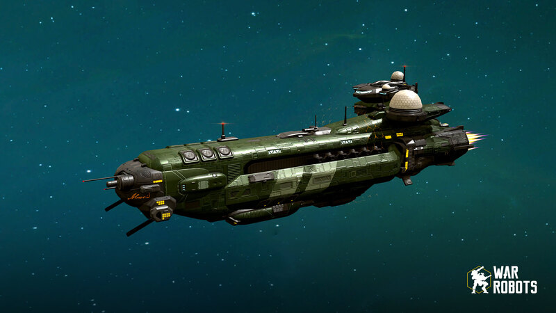 Warrobots posts img 341 3.jpg