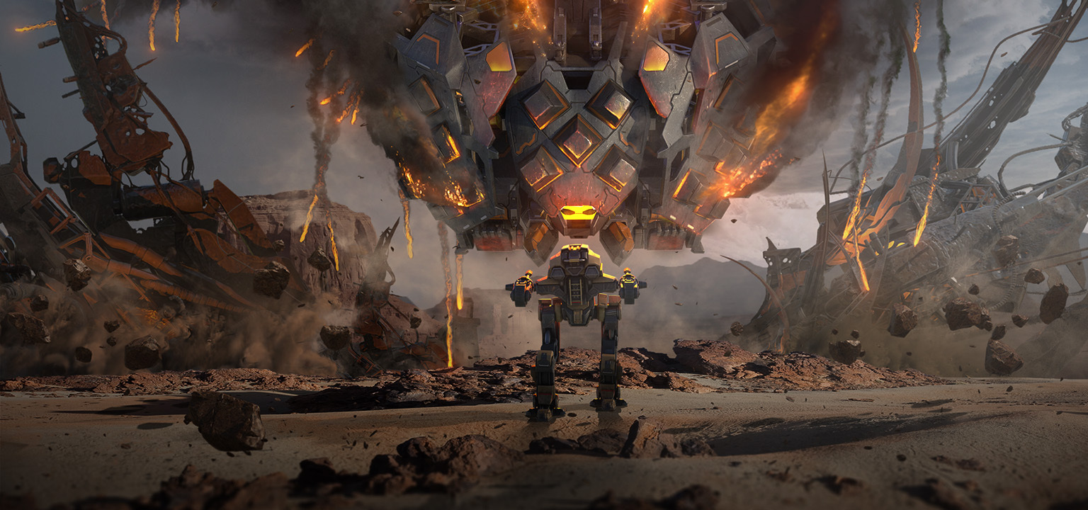 Warrobots posts 367 0.jpg