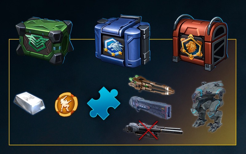 Warrobots posts img 235 3.jpeg