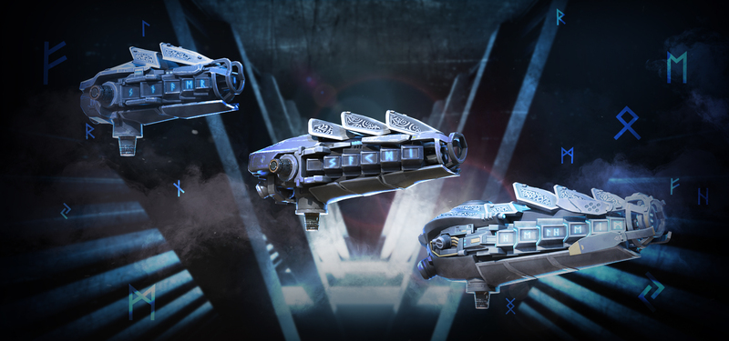 Warrobots posts img 338 1.jpg