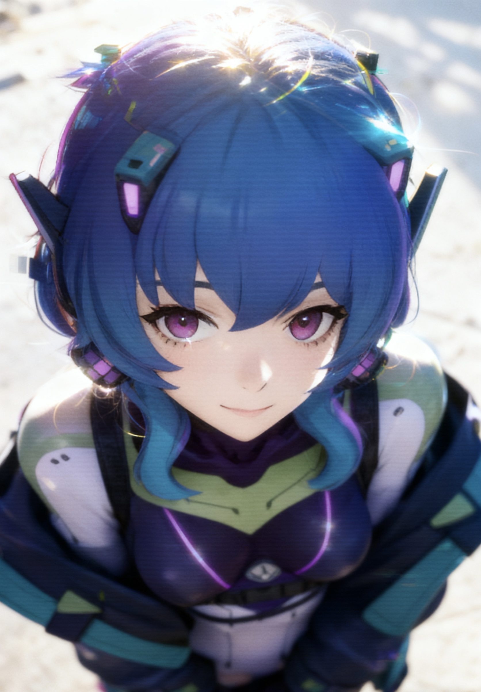 1765006261902 opus img 4.jpeg