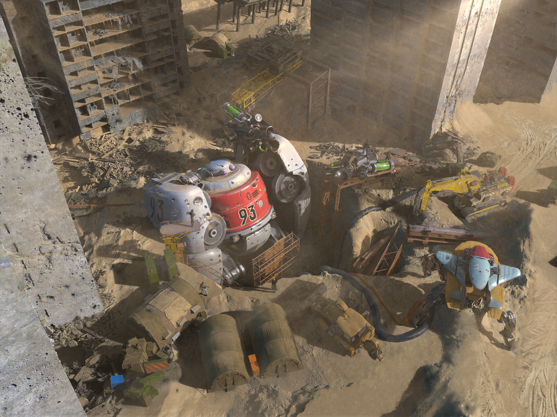 My-games-7-4preloader-copy.jpg