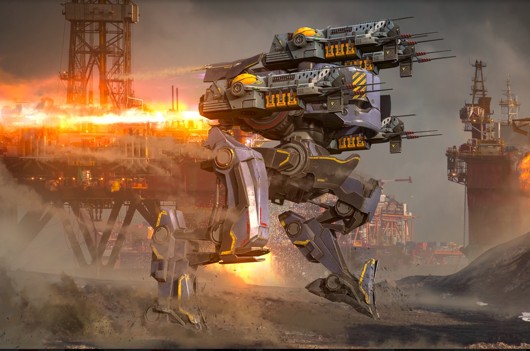 Warrobots posts img 270 0.jpg