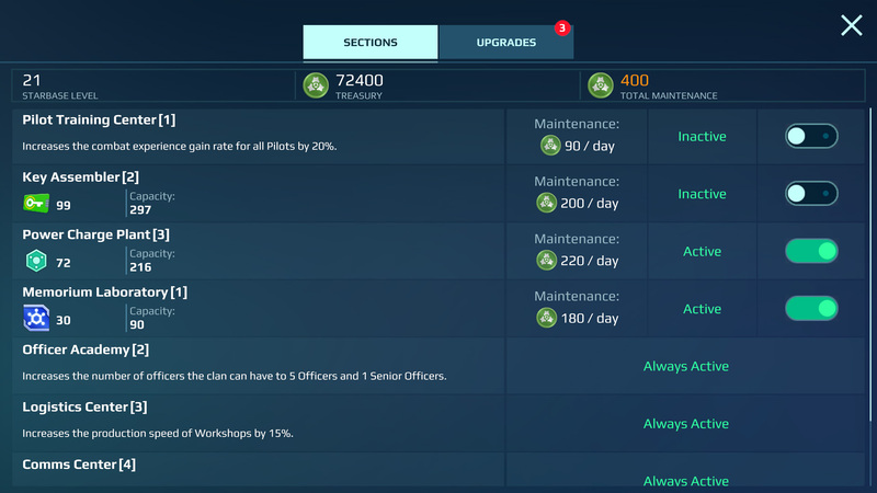 Warrobots posts 380 2.jpg