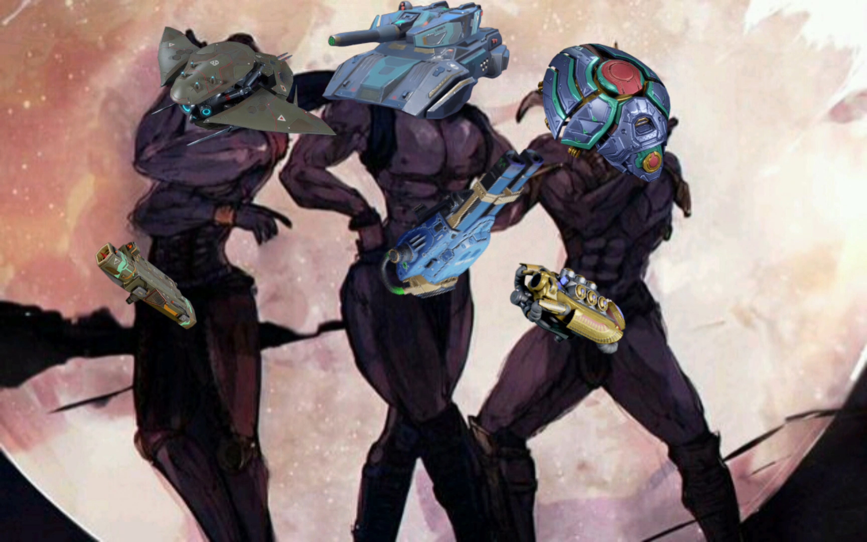 1763215881102 opus img 1.jpeg