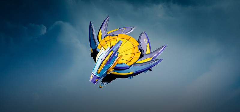 Warrobots posts 368 7.jpg