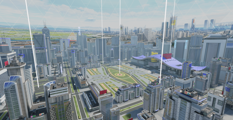 Warrobots posts img 359 11.png