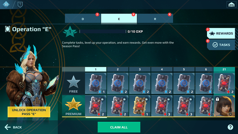 Warrobots posts 394 10.jpg