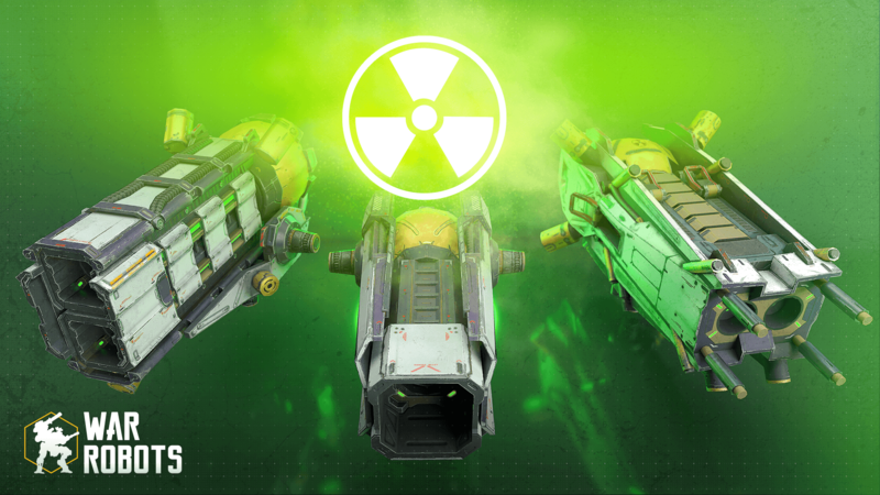 Warrobots posts img 356 4.png