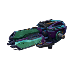 Taeja.png