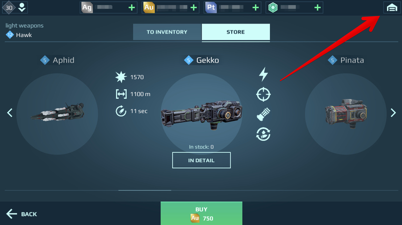 Warrobots posts img 320 4.jpg