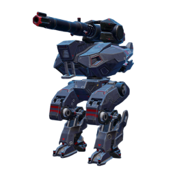 Schutze.png