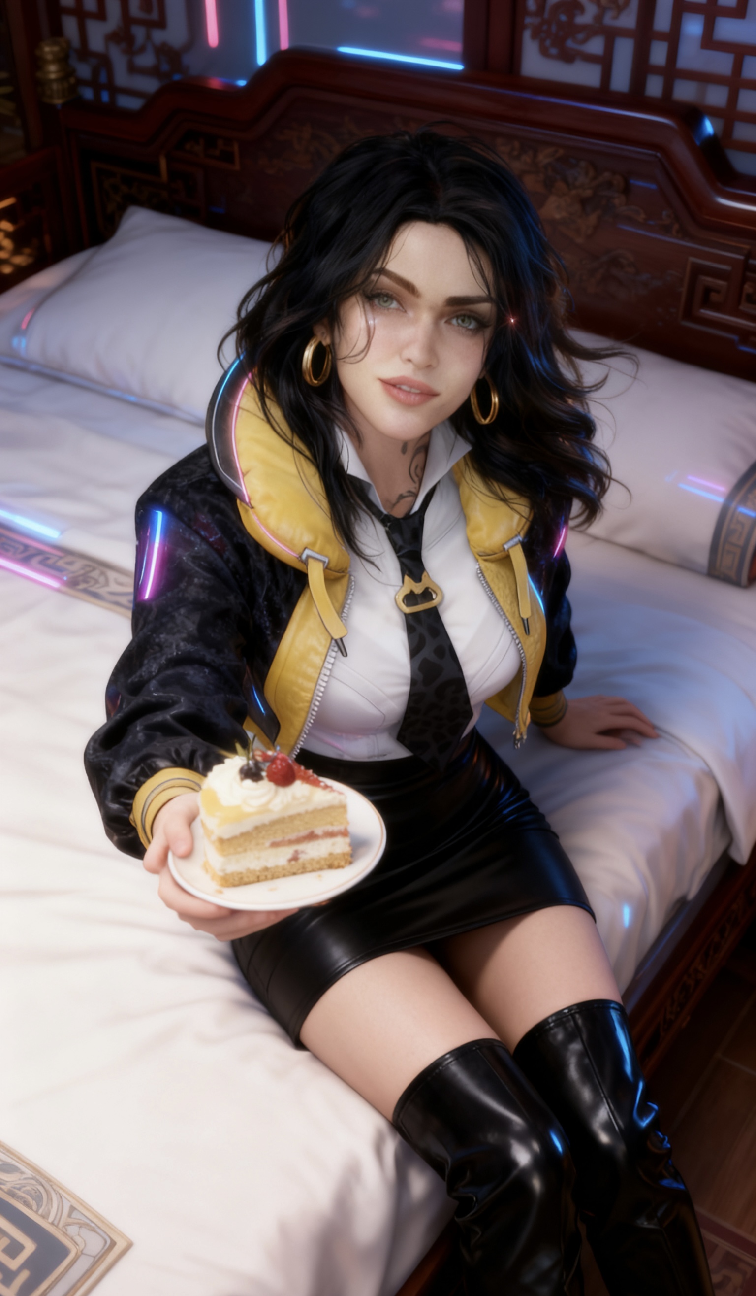 1764986861038 opus img 3.JPG