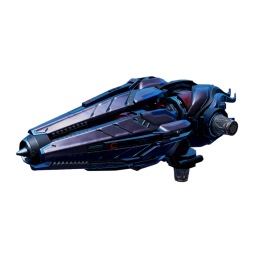 Kraken Vajra.png