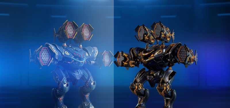 Warrobots posts 367 6.jpg