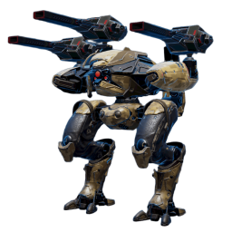 Erebus.png