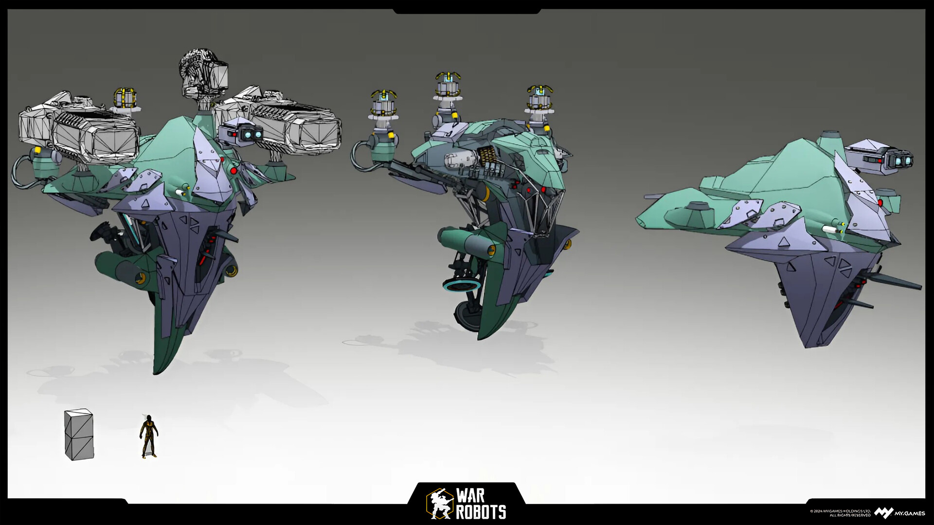 My-games-mds-1177-18.jpg