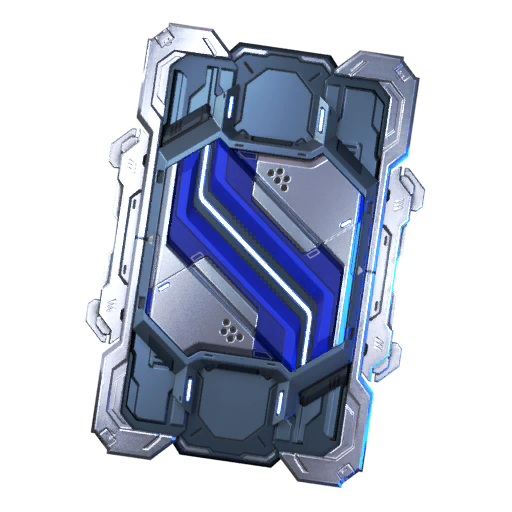面包蟹 (ly).png
