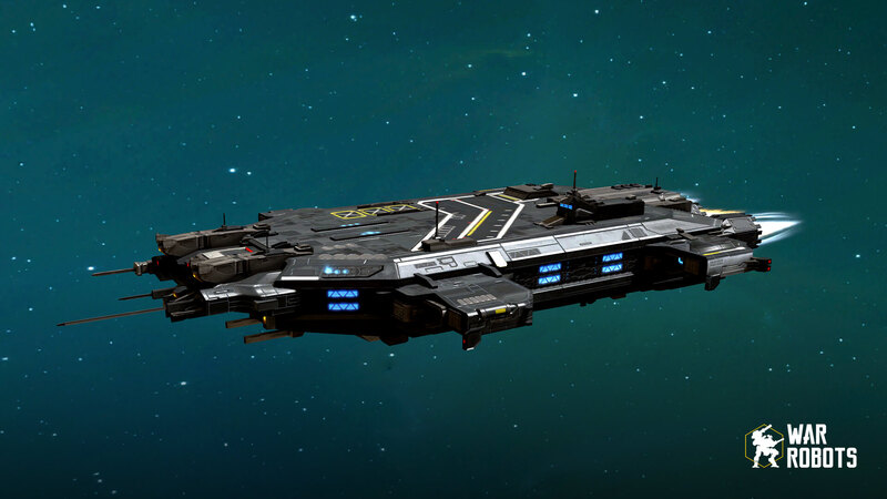 Warrobots posts img 341 1.jpg