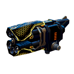 Ultimate Vortex.png