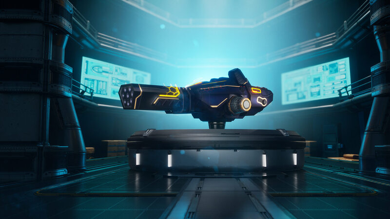 Warrobots posts 385 8.jpg