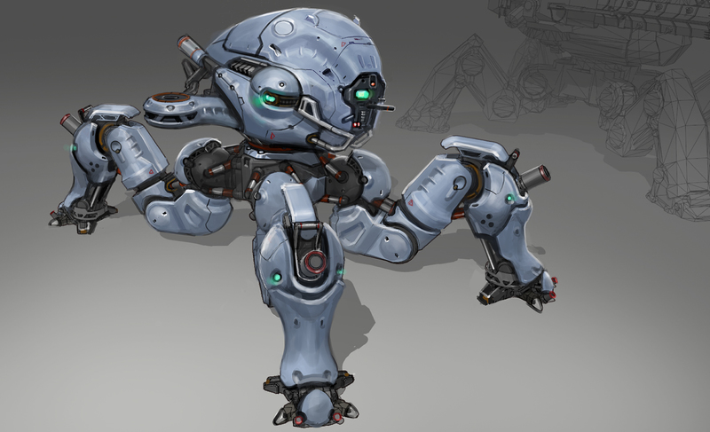 Warrobots posts img 255 2.jpg