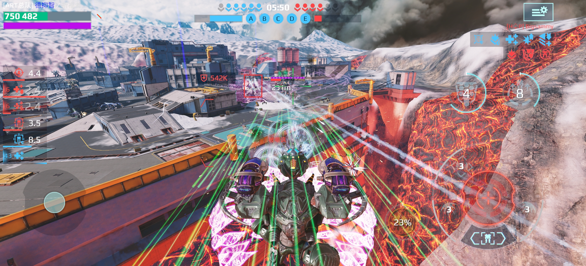 1763703119313 opus img 2.jpg