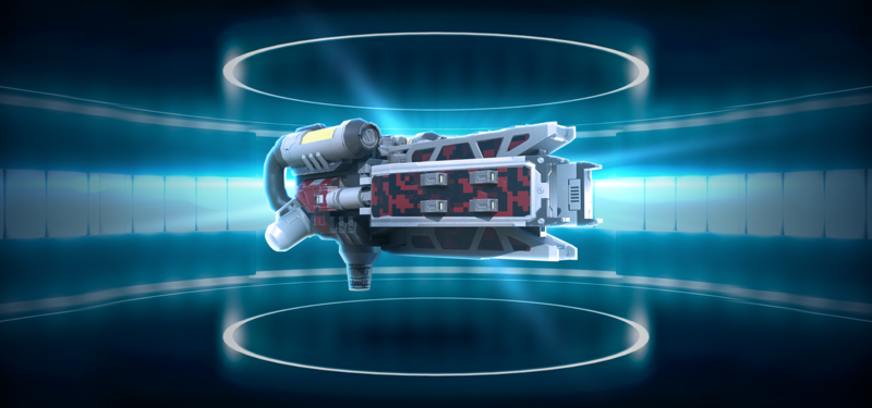 Warrobots posts img 335 2.png