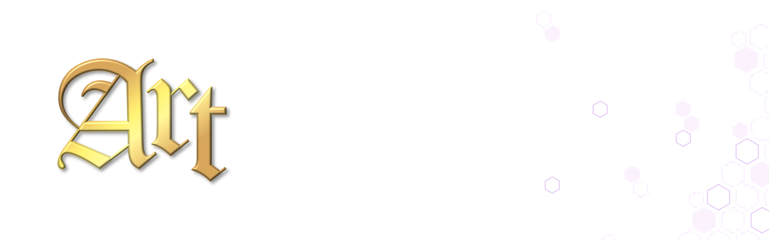 LYB派系首页顶住横幅.png