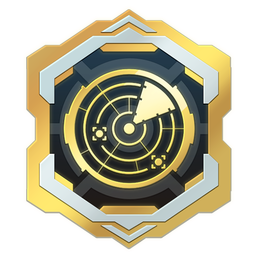 文件:Warrobots posts 408 4.png