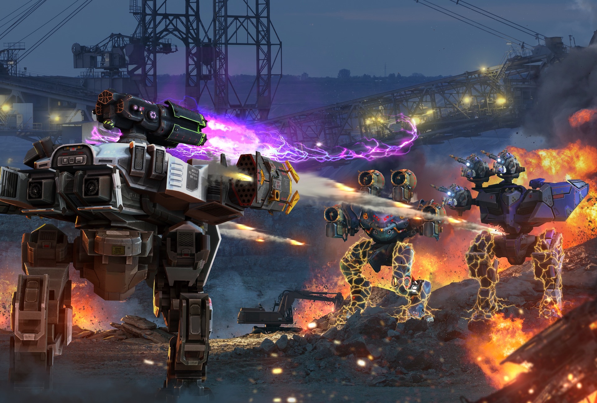 Warrobots posts img 269 0.jpg