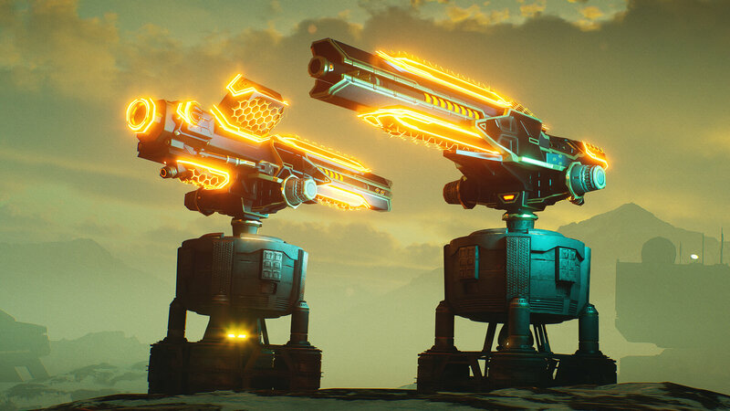 Warrobots posts 410 11.jpg