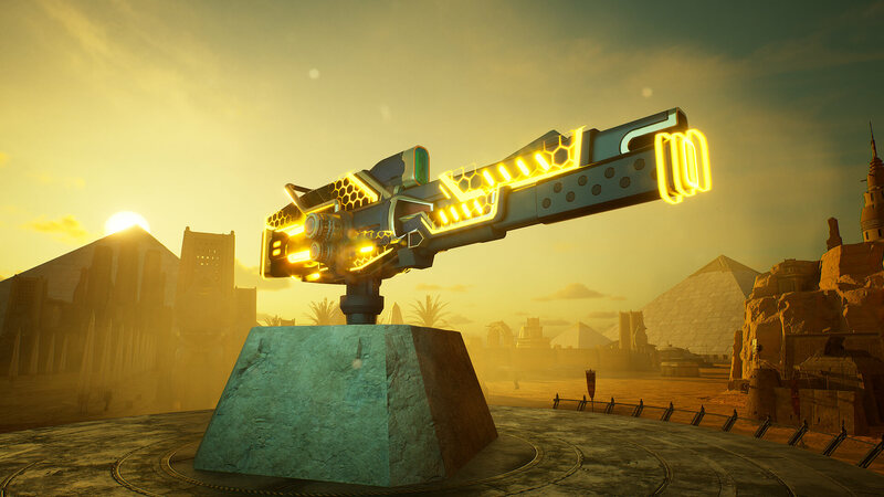 Warrobots posts 398 11.jpg