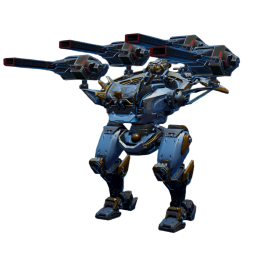 Bagliore.png