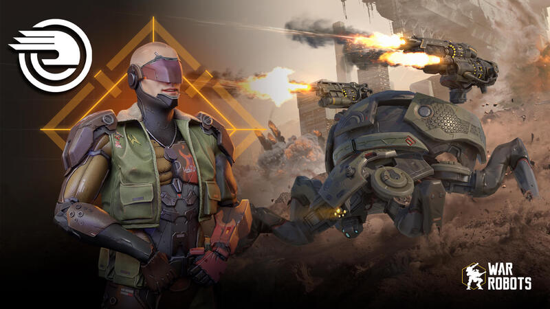 Warrobots posts img 351 4.jpg