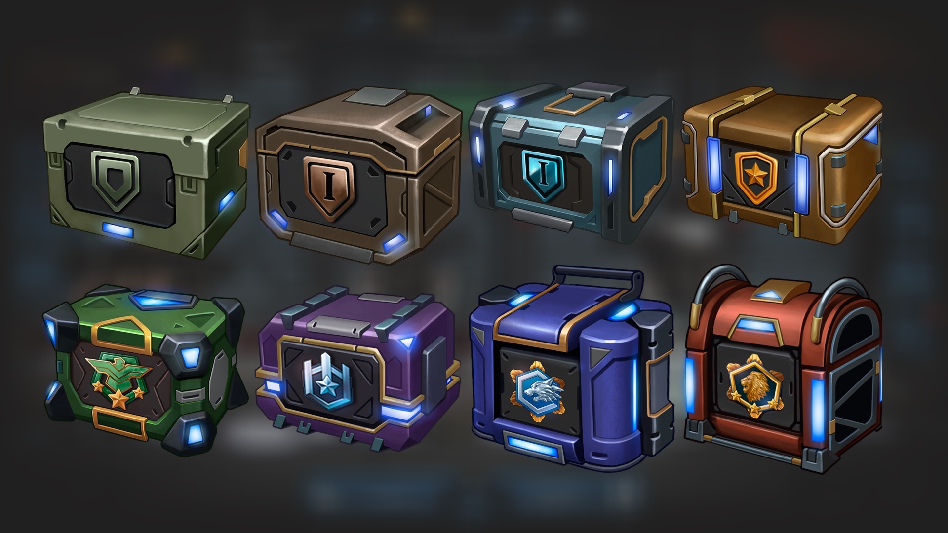 Warrobots posts img 182 0.jpg
