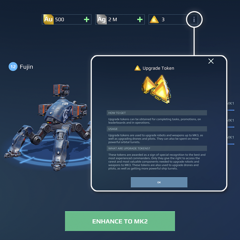 Warrobots posts 382 13.png