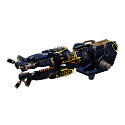 Ultimate Shocktrain.png