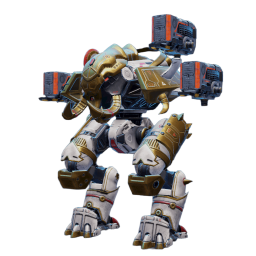 Ivory Ravana.png