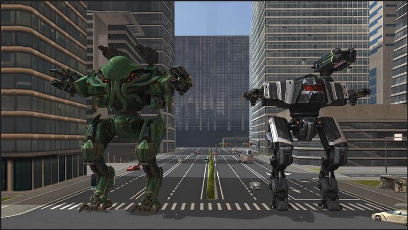 Warrobots posts img 290 4.jpg