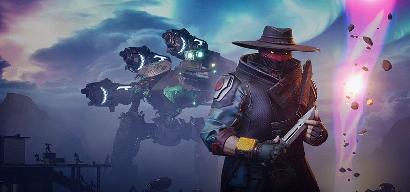 Warrobots posts 378 2.jpg