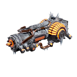 Cruel Bane.png