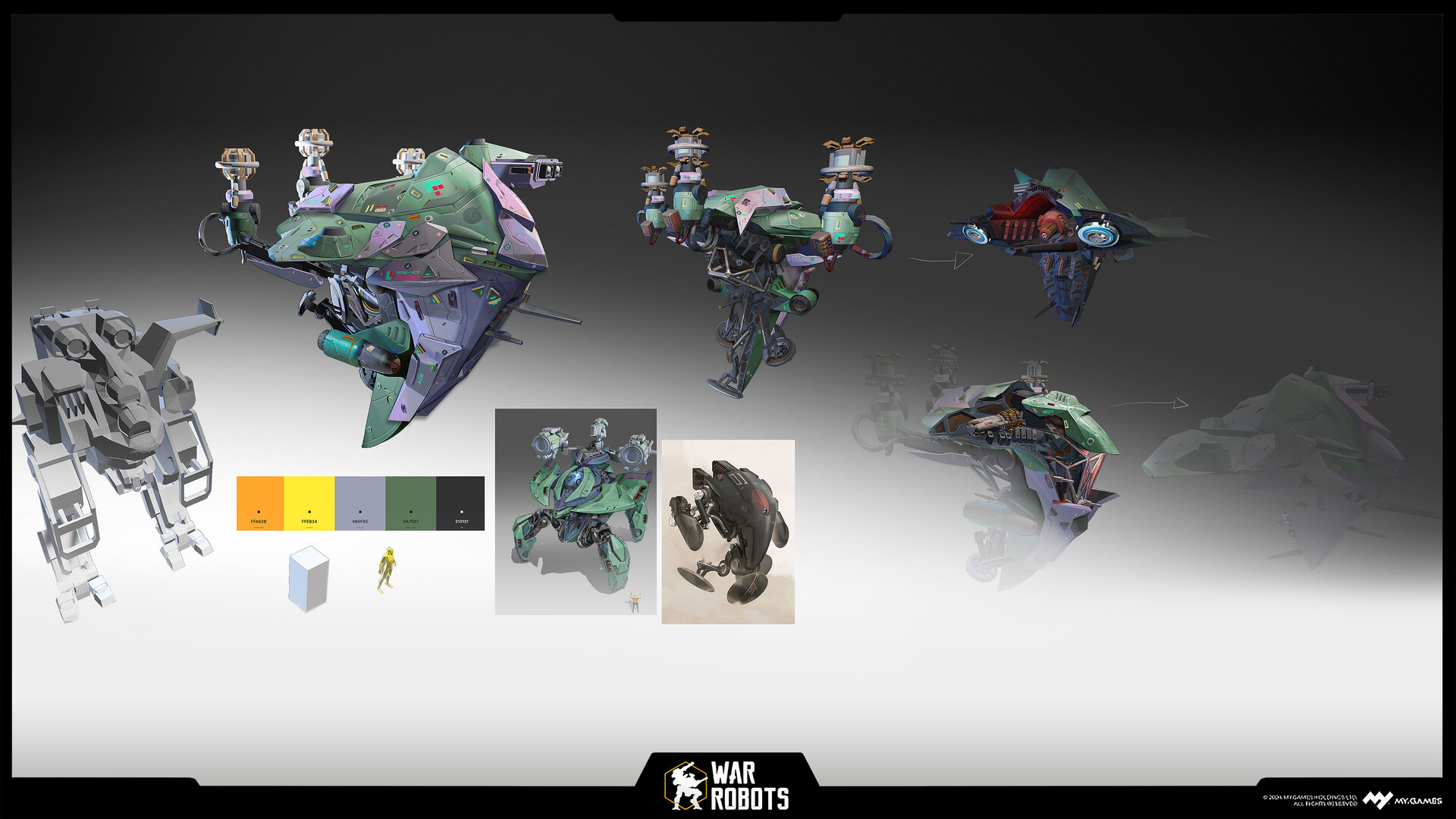 My-games-mds-1177-14.jpg