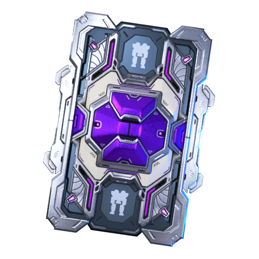 新闪光 (zy).png
