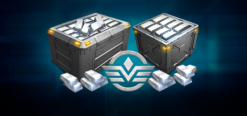 Warrobots posts img 310 2.png