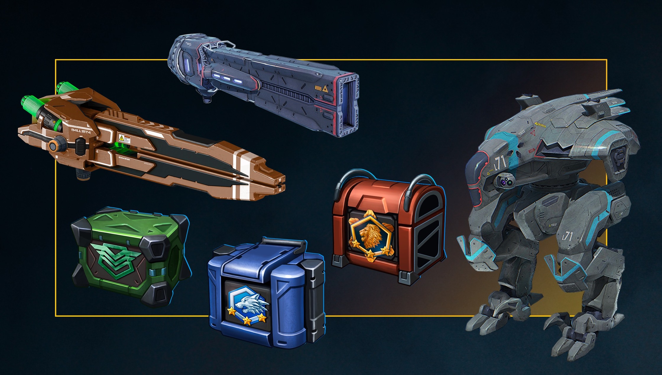 Warrobots posts img 235 0.jpeg