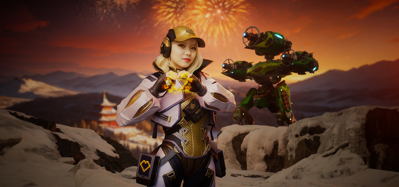 Warrobots posts 374 3.jpg