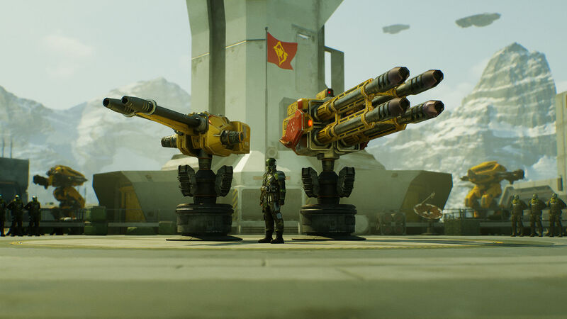 Warrobots posts 410 5.jpg